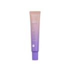 Face Republic - Klassic Fit Bb Cream - 2 Colors #24 Sand