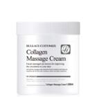 Medi-peel - Bullace Collagen Massage Cream 1000ml 1000ml