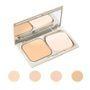 Isehan - Kiss Me Ferme Brightness Powder Foundation Spf 30 Pa+++ 11g - 4 Types