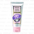 Fernanda - Fragrance Hand Cream Amelia Swell (lilac) 50g