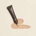 Serendi Beauty - Essential Silk Bb Cream 2.0 50g