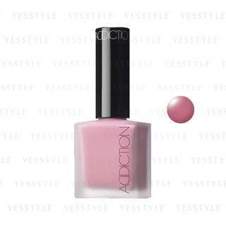 Addiction - Cheek Polish (#06 Tadzio) 12ml