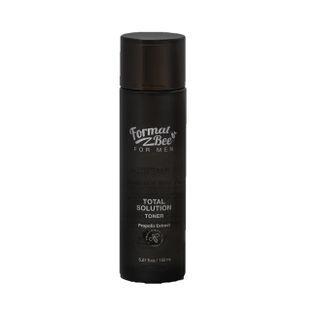 Formal Bee - Total Solution Toner 150ml