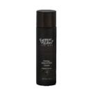 Formal Bee - Total Solution Toner 150ml