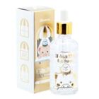 Elizavecca - Cf-nest 97% B-jo Serum 50ml