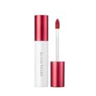 Black Rouge - Cotton Lip Color - 8 Colors #t02 Purple Sweet Potato