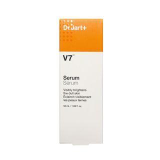 Dr. Jart+ - V7 Serum 50ml