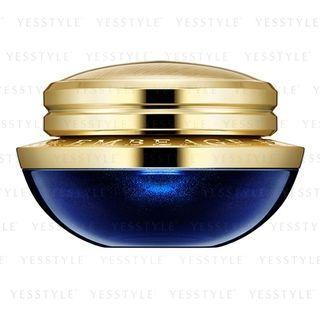 Albion - Excia Embeage Cream Parfait 30g