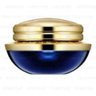 Albion - Excia Embeage Cream Parfait 30g