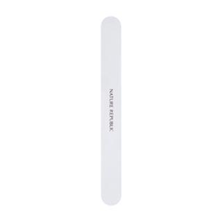 Nature Republic - Beauty Tool Nail Buffer 1pc