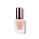 Espoir - Nail Tone Up Base Coat 10ml 10ml