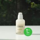 Herbloom - Kombucha Plant Biome Serum 50ml