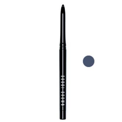 Bobbi Brown - Perfectly Defined Gel Eyeliner (sapphire) 35g/0.12oz