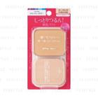 Shiseido - Aqualabel Moist Puudarry Powder Foundation Spf 20 Pa++ (#oc10) (refill) 11.5g
