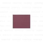 Shu Uemura - Pressed Eye Shadow (#m 189) (refill) 1.4g/0.049oz