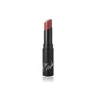 Ottie - Promood Lipstick Cashmere Matte (#06 Urban Maple) 4g