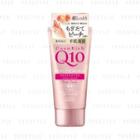 Kose - Coenrich Q10 Whitening Hand Cream Fresh Peach 80g