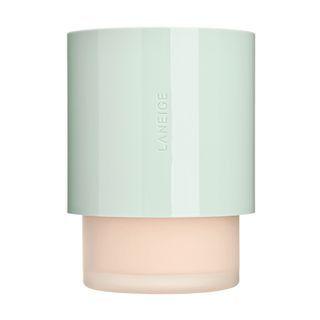 Laneige - Neo Foundation Matte - 8 Colors #21n1 Beige