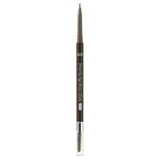 Etude - Drawing Slim Eye Brows 1.5mm (6 Colors) #4 Gray Brown