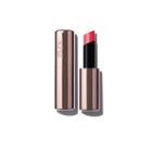 The Saem - Studio Pro Shine Lipstick - 10 Colors #pk01 City Pink