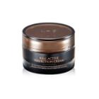A.h.c - Real Active Perfection Cream 50ml 50ml