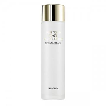 Holika Holika - Prime Youth Black Sea Cucumber Skin Treatment Essence 150ml