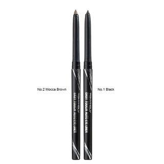 Tony Moly - Easy Touch Auto Eyeliner