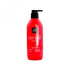 Miseensc Ne - Damage Care Shampoo 450ml