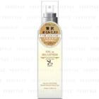Cosme Station - Oil In Spa Lotion (olive Oil) 100ml