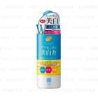 Brilliant Colors - W Medicated Whitening Lotion 395ml