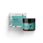 Alkemie - Rapid Relief 10 Minute Rescue Mask 60ml