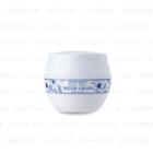 Black Paint - Water Cream 100g