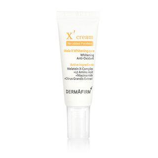 Dermafirm - X Cream 15ml 15ml