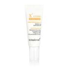 Dermafirm - X Cream 15ml 15ml