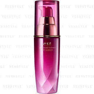 Sofina - Est Advanced Essence Lift Support 30ml
