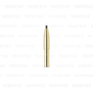 Kanebo - Raphaie Eyebrow Pencil Cv (#br-13) (refill) 1 Pc