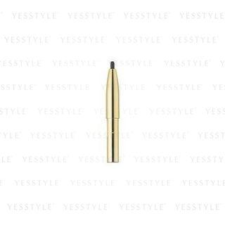 Kanebo - Raphaie Eyebrow Pencil Cv (#br-13) (refill) 1 Pc