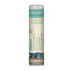 Eco Lips - One World Restore Lip Balm (coconut Ginger Flavor) 0.25oz