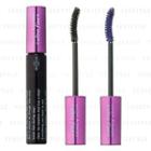 Watosa - A Mascara Ultra Fine - 2 Types