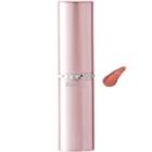Fancl - Moisture Rouge Stick #51 Sugar Beige 1 Pc