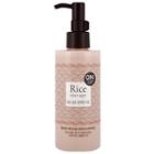 On: The Body - Rice Therapy Cleansing Oil 120ml
