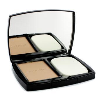 Chanel - Vitalumiere Compact Douceur Lightweight Compact Makeup Spf 10 - # 40 Beige 13g/0.45oz