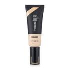 Its Skin - Its Top Professional Touch Finish Foundation Spf 30 Pa++ 40ml