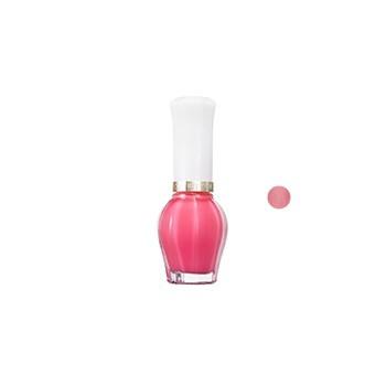 Kanebo - Coffret Dor Gloss Up Nail Color (#pk-166) 1 Pc