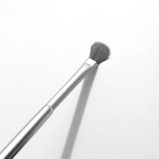 Eyeshadow Makeup Brush 06 - Silver - S