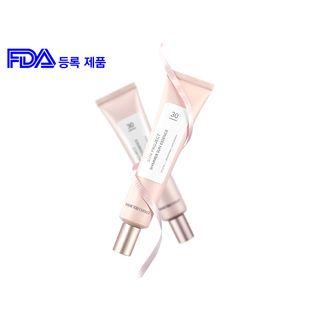 Thank You Farmer - Sun Project Shimmer Sun Essence Spf30 Pa++ 40ml 40ml