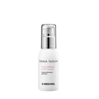 Medi-peel - Derma Maison Time Wrinkle Perfect Serum 50ml