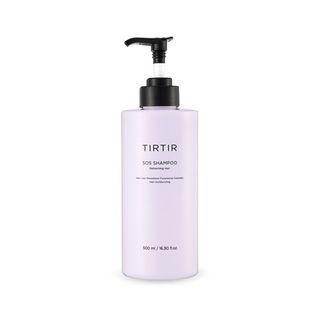 Tirtir - Sos Shampoo 500ml