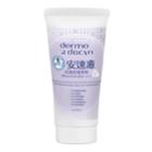 Dermodacyn - Wound And Skin Care Gel Formula 60ml/2oz