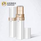 Electric Body Hair Razor Kd505 - One Size